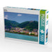 Salerno - CALVENDO Foto-Puzzle - calvendoverlag 29.99