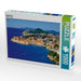 Dubrovnik - CALVENDO Foto-Puzzle - calvendoverlag 29.99