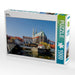 Görlitz - CALVENDO Foto-Puzzle - calvendoverlag 29.99