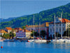 Stari Grad - CALVENDO Foto-Puzzle - calvendoverlag 29.99