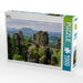 Bastei - CALVENDO Foto-Puzzle - calvendoverlag 29.99