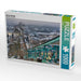 Blaues Wunder - CALVENDO Foto-Puzzle - calvendoverlag 29.99