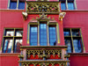 Freiburg im Breisgau - Stadt der wundervollen Details - CALVENDO Foto-Puzzle - calvendoverlag 29.99