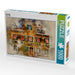 Venedig - CALVENDO Foto-Puzzle - calvendoverlag 29.99