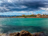 Bucht von Palma - CALVENDO Foto-Puzzle - calvendoverlag 29.99