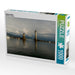 Hafeneinfahrt - CALVENDO Foto-Puzzle - calvendoverlag 29.99