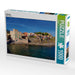 Collioure - CALVENDO Foto-Puzzle - calvendoverlag 29.99