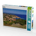 Collioure - CALVENDO Foto-Puzzle - calvendoverlag 29.99