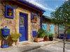 Collioure - CALVENDO Foto-Puzzle - calvendoverlag 29.99