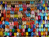 Marrakesch, Marokko - CALVENDO Foto-Puzzle - calvendoverlag 29.99