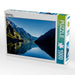 Klöntalersee - CALVENDO Foto-Puzzle - calvendoverlag 29.99