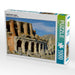 Amphitheater Capua - CALVENDO Foto-Puzzle - calvendoverlag 29.99