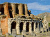 Amphitheater Capua - CALVENDO Foto-Puzzle - calvendoverlag 29.99