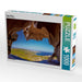 Capo d'Orso - CALVENDO Foto-Puzzle - calvendoverlag 29.99