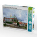 Dier Stadtpfarrkirche St. Peter und Paul in Görlitz - CALVENDO Foto-Puzzle - calvendoverlag 29.99