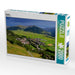 Burgeis - CALVENDO Foto-Puzzle - calvendoverlag 29.99