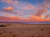 Namibia - Atemberaubende Landschaften und Impressionen - CALVENDO Foto-Puzzle - calvendoverlag 29.99