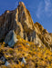 Morgen an den Omarama Clay Cliffs, Neuseeland - CALVENDO Foto-Puzzle - calvendoverlag 29.99