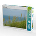 An der Nordsee - CALVENDO Foto-Puzzle - calvendoverlag 29.99