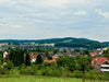 Blick über Borgholzhausen - CALVENDO Foto-Puzzle - calvendoverlag 29.99