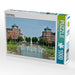 Friedrichsplatz - CALVENDO Foto-Puzzle - calvendoverlag 29.99