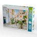 Via Ottaviano - CALVENDO Foto-Puzzle - calvendoverlag 29.99