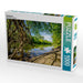 Innenkanal - CALVENDO Foto-Puzzle - calvendoverlag 29.99