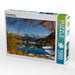 Der Duisitzkarsee - CALVENDO Foto-Puzzle - calvendoverlag 29.99