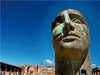 Pompei - CALVENDO Foto-Puzzle - calvendoverlag 29.99