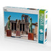 Pompei - CALVENDO Foto-Puzzle - calvendoverlag 29.99