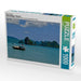 Guten Morgen, Vietnam! - CALVENDO Foto-Puzzle - calvendoverlag 29.99