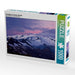 Venediger zur blauen Stunde - CALVENDO Foto-Puzzle - calvendoverlag 29.99