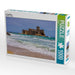 Le Castella - CALVENDO Foto-Puzzle - calvendoverlag 39.99