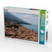 Malcesine - CALVENDO Foto-Puzzle - calvendoverlag 29.99