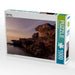 Tobermory - CALVENDO Foto-Puzzle - calvendoverlag 29.99