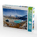 Der Nationalpark Hohe Tauern - CALVENDO Foto-Puzzle - calvendoverlag 29.99