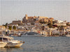 Ibiza - Spanien - CALVENDO Foto-Puzzle - calvendoverlag 29.99