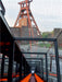 Zeche Zollverein Essen - CALVENDO Foto-Puzzle - calvendoverlag 29.99