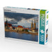 Dominsel Breslau - CALVENDO Foto-Puzzle - calvendoverlag 29.99