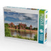 Marienburg Polen - CALVENDO Foto-Puzzle - calvendoverlag 29.99