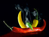 Obst & Gemüse Galerie - CALVENDO Foto-Puzzle - calvendoverlag 29.99