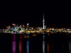 Auckland - CALVENDO Foto-Puzzle - calvendoverlag 29.99