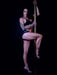 Pole Dance - Trainerin - CALVENDO Foto-Puzzle - calvendoverlag 29.99
