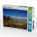 Großglockner Hochalpenstrasse - CALVENDO Foto-Puzzle - calvendoverlag 29.99