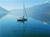 Lago Maggiore - CALVENDO Foto-Puzzle - calvendoverlag 29.99