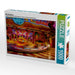 Musikexpress - CALVENDO Foto-Puzzle - calvendoverlag 29.99