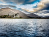 Kilchurn Castle - CALVENDO Foto-Puzzle - calvendoverlag 29.99