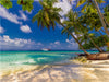 Malediven - Traumhaftes Paradies im Indischen Ozean - CALVENDO Foto-Puzzle - calvendoverlag 29.99