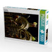 Tuba libre - CALVENDO Foto-Puzzle - calvendoverlag 29.99