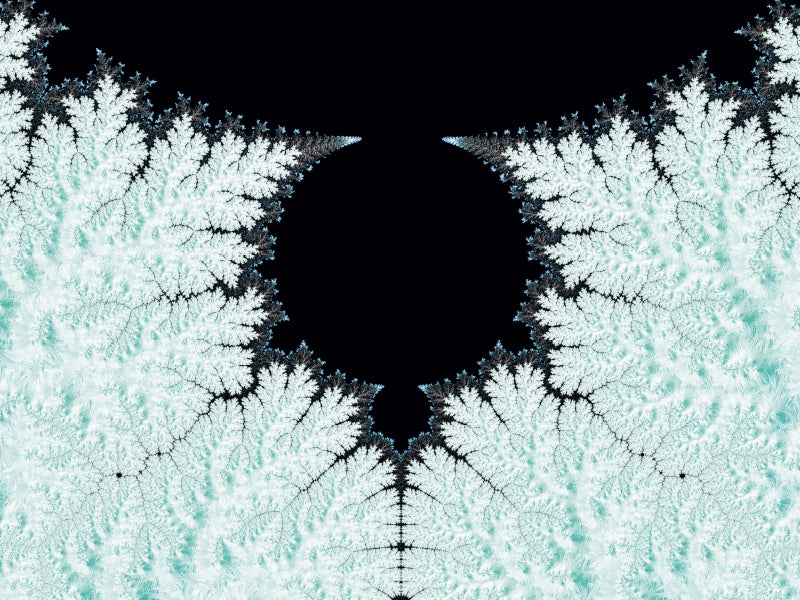 polar scapes - CALVENDO Foto-Puzzle - calvendoverlag 29.99